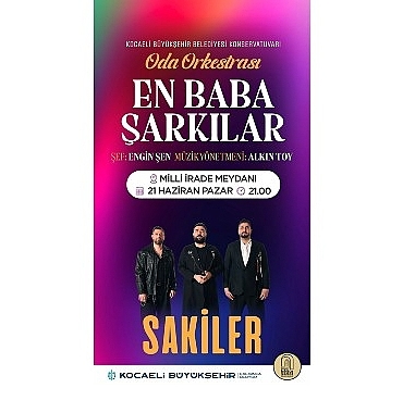 sakiler-ve-oda-orkestrasindan-babalar-gunu-konseri.jpg