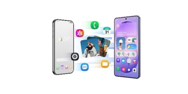 samsung-galaxyye-gecis-artik-cok-daha-kolay.jpg