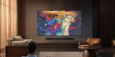 samsung-supergirl-deneyimini-hayranlariyla-bulusturmak-icin-warner-bros-pictures-ve-dc-studios-ile-is-birligi-yapti.jpg