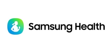 samsung-ve-massachusetts-general-hospital-galaxy-watch-ile-glp-1-tedavisinin-takibini-incelemek-uzere-is-birligi-baslatti.jpg