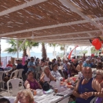 seferihisar-engelsiz-esit-yasam-ve-kampcilik-dernegi-16-sezonunu-acti.jpg