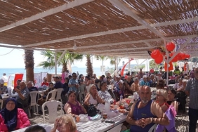 seferihisar-engelsiz-esit-yasam-ve-kampcilik-dernegi-16-sezonunu-acti.jpg