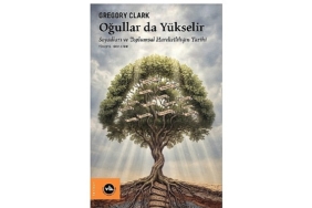 sekiz-yuzyillik-verilerle-toplumsal-hareketlilik-analizi-ogullar-da-yukselir.jpg