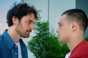 selman-nacar-imzali-yeni-netflix-dizisi-palas-pandirasin-setinden-ilk-kareler-paylasildi.jpg