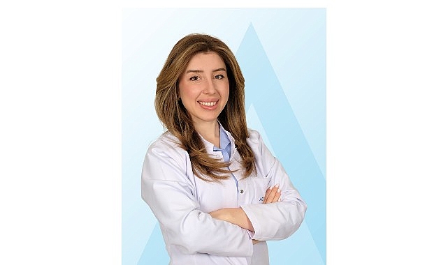 sicaklarda-seyahate-cikacak-anne-adaylari-dikkat.jpg