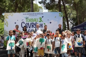 sifir-atik-projeleriyle-takdir-toplayan-baskan-demirden-bir-festival-daha.jpg