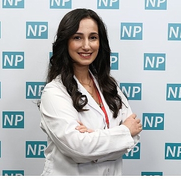 sinav-oncesi-beslenme-duzeni-degistirilmemeli.jpg