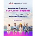 tech-istanbul-on-kulucka-programina-basvurular-basladi.jpg