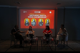 uluslararasi-gastronomi-film-festivali-10-12-temmuzda-karsta.jpg