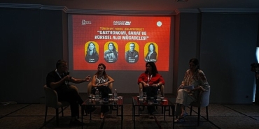 uluslararasi-gastronomi-film-festivali-10-12-temmuzda-karsta.jpg