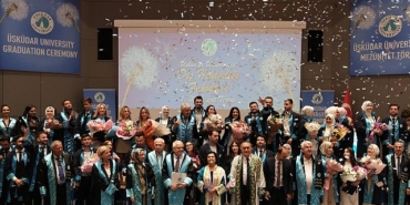 uskudar-universitesi-dis-hekimligi-fakultesi-ilk-tip-fakultesi-ikinci-mezunlarini-ugurladi.jpg