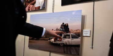 uskudarda-gocun-insan-hikayeleri-fotograflarla-anlatildi.jpg