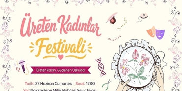 uskudarda-kadin-emegi-ve-dayanismasi-festivalde-bulusuyor.jpg
