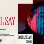uskudarin-odullu-klasik-pazar-konserleri-fazil-say-ile-yeni-sezona-merhaba-diyor.jpg
