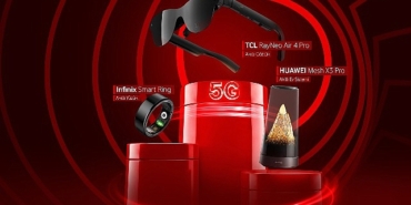 vodafone-flexten-5g-deneyimini-katlayacak-yeni-teknolojiler.jpg