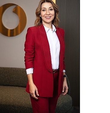 vodafone-flexten-5g-odakli-babalar-gunu-kampanyasi.jpg