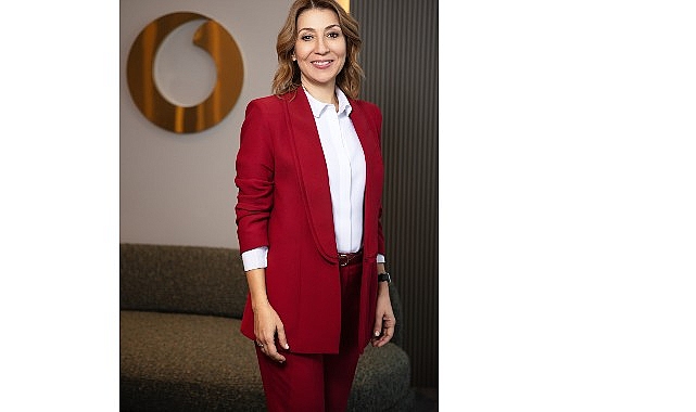 vodafone-flexten-5g-odakli-babalar-gunu-kampanyasi.jpg