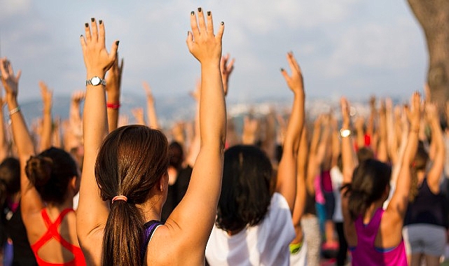 wings-ile-muzede-yoga-yaz-boyunca-sakip-sabanci-muzesinde.jpg