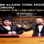 yesilcama-notalarla-yolculuk.jpg