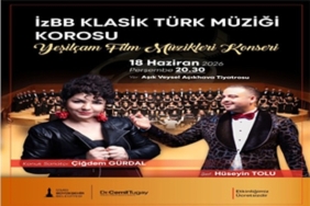 yesilcama-notalarla-yolculuk.jpg