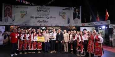 10-altin-mobilya-bulgaristanin-oldu.jpg