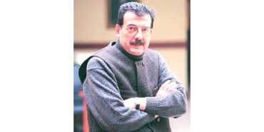 15-sakir-suter-gazetecilik-yarismasi-basvurulari-basladi.jpg