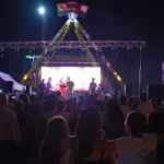 27-adala-hermos-kultur-ve-sanat-festivali-coskuyla-tamamlandi.jpg