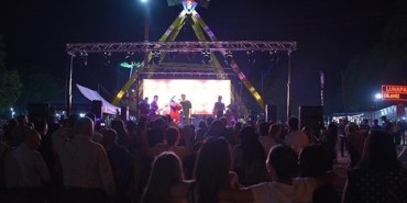 27-adala-hermos-kultur-ve-sanat-festivali-coskuyla-tamamlandi.jpg