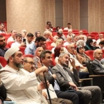 3-uluslararasi-al-i-beyt-sempozyumundan-insanliga-cagri.jpg