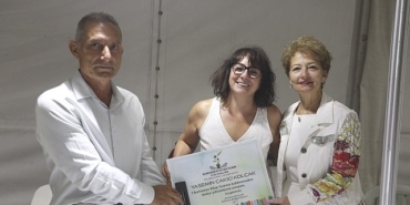 7-burhaniye-kitap-fuarinda-kultur-ve-sanat-dolu-bir-gun.jpg