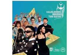 8-uluslararasi-karaman-turk-dunyasi-soleni-basliyor.jpg