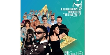 8-uluslararasi-karaman-turk-dunyasi-soleni-basliyor.jpg