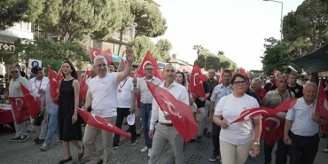 90-uluslararasi-bergama-kermesi-buyuk-coskuyla-tamamlandi.jpg