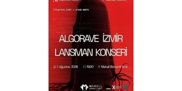 algorave-izmir-sahneye-cikiyor-kodun-canli-yazildigi-bir-gece.jpg