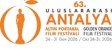 altin-portakalda-gelecegin-sinemacilari-ucuncu-kez-yarisacak.jpg