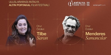 altin-portakalda-onur-odulleri-menderes-samancilar-ve-tilbe-sarana.jpg
