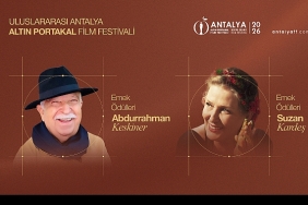 altin-portakalda-sinema-emek-odulleri-abdurrahman-keskiner-ve-suzan-kardese-verilecek.jpg