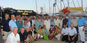 altinyunus-efsanesi-yillar-sonra-yeniden-bulustu.jpg