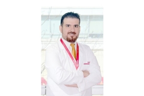 asiri-sicaklarda-hamilelerin-vucut-isisini-dusuren-9-oneri.jpg