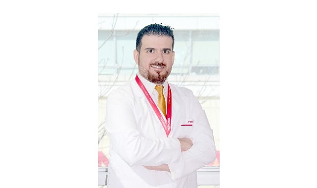 asiri-sicaklarda-hamilelerin-vucut-isisini-dusuren-9-oneri.jpg