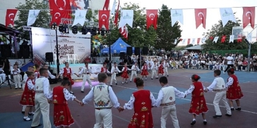 avluburunda-festival-coskusu.jpg