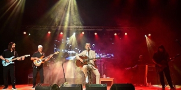 aydin-buyuksehir-belediyesi-yaz-konserleri-suruyor.jpg