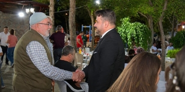 aydin-mahallesinde-birlik-senligi.jpg