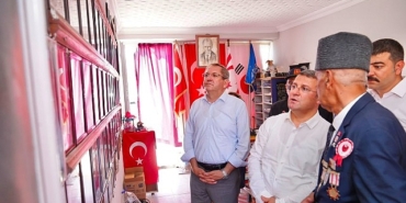 ayvalikta-kibris-baris-harekatinin-52-yili-gururla-anildi.jpg