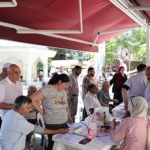 bagcilarda-camilerde-saglik-taramasi-yapildi.jpg