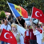 balkan-ezgileri-kocaelide-bulustu.jpg