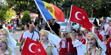 balkan-ezgileri-kocaelide-bulustu.jpg