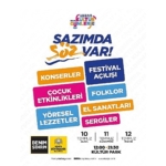 baskan-altay-tum-konyalilari-10-12-temmuz-arasi-konya-kultur-gunlerine-davet-etti.jpg
