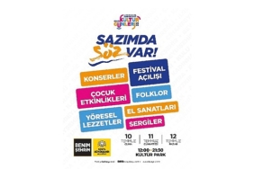 baskan-altay-tum-konyalilari-10-12-temmuz-arasi-konya-kultur-gunlerine-davet-etti.jpg
