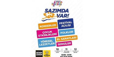 baskan-altay-tum-konyalilari-10-12-temmuz-arasi-konya-kultur-gunlerine-davet-etti.jpg